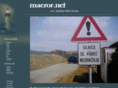 maeror.net