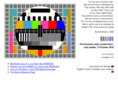 mahagonny.net