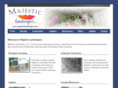 majesticlandscapes.com