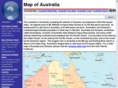 map-of-australia.us