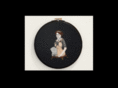 marionauburtin.com
