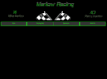 marlowracing.com