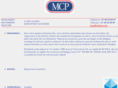 mcpsas.com