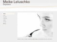 meikeleluschko.com