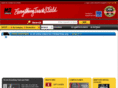 mf-athletic.net
