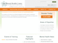 mhcgm.com