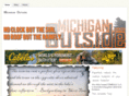 michiganoutside.com