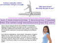 midwestpersonaltrainers.com