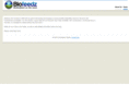 mobilebiofeedbackdevices.com