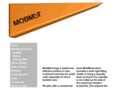 mobmat.com