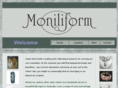 moniliform.com