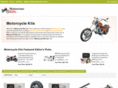 motorcycle-kits.com
