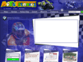 mototechniks.com