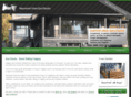 mountainviewsundecks.com