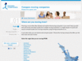 moving-companies.co.nz