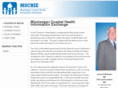 mschie.com
