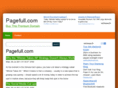 msnight.com