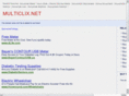 multiclix.net