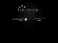 multiwebholding.com