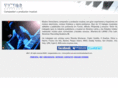 musicforplanetearth.com