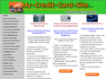 my-credit-card-site.com