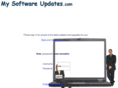 my-software-updates.com