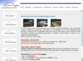 mybausoft.com