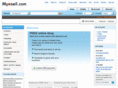 myesell.com