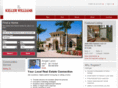 myleonhomes.com