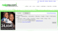naijarea.com