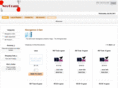 neogram.net