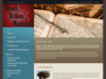 netzer-matai.org
