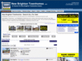 newbrightontownhomes.com