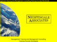 nightingaleassociates.net