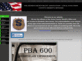 njspbalocal108.com
