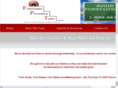 no2foreclosure.net