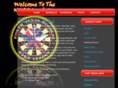 ntx-dda.com