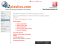 nzplastic.com