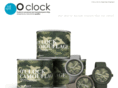 oclock-usa.com