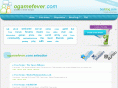 ogamefever.com
