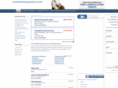 omahachiropractors.com