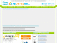 osaka-recycle-k.net