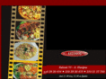 oscardipasta.com