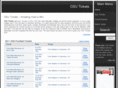 osutickets.org