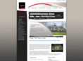 pagetaft.com