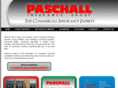 paschallins.com