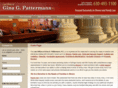pattermannlaw.com