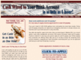 payday-loan-application-i.com