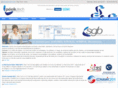 peek-tech.com