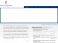 pennsquarecapital.com
